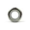 Eaton Fitting, Stainless No. 3121X Ref Sae No. 140140 1 Thread M 3/4 Thread F 1-3/8 Hex C3109X16X12 - alternate 3